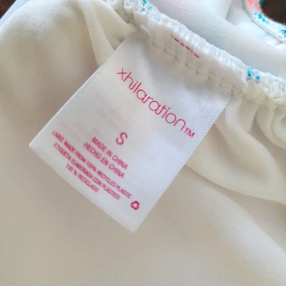 Bikini top bundle - Picture 5 of 8